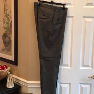 Bonobos stretch week they warrior dress pants